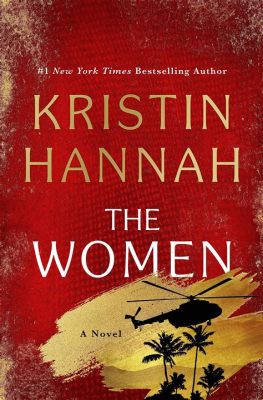 Are Kristin Hannah Books Clean? And the Mysteries of Literature Purity