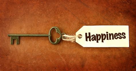 Books on How to Be Happy: Keys to Enhancing Life's Joyful Journey