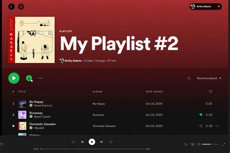 can i download music from spotify to my computer and should I consider investing in a home recording studio?