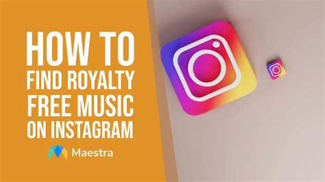 how to find royalty free music on instagram and discover hidden gems in the world of vintage vinyls