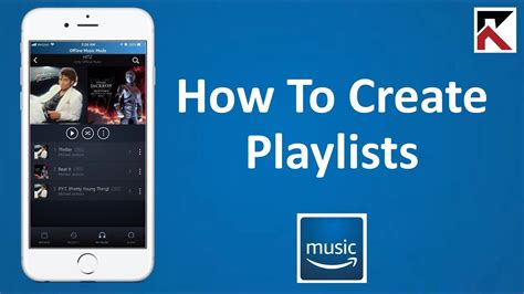 how to make playlist on amazon music and why playlists can enhance your listening experience