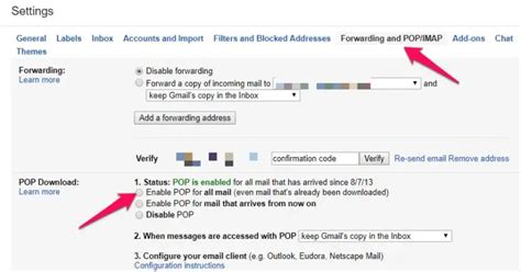 How to Print Multiple Emails in Gmail: A Comprehensive Guide with Q&A