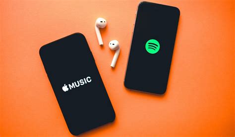 how to transfer an apple music playlist to spotify - exploring the nuances of music sharing between platforms