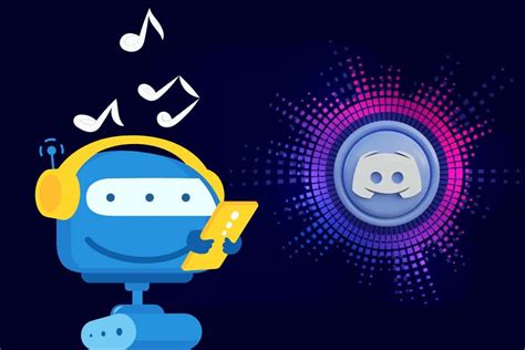 how to use music bot in discord to enhance the social dynamics of your server