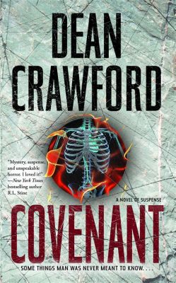 is covenant books legit: Exploring the Nuances of Independent Publishing Houses and Their Credibility