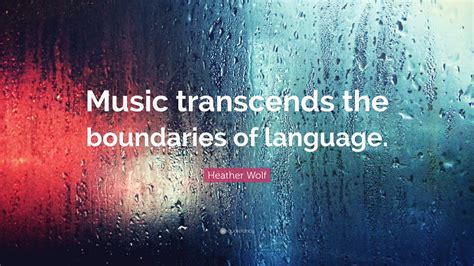 sempre music definition: The evolution of music transcends boundaries and influences cultures worldwide.