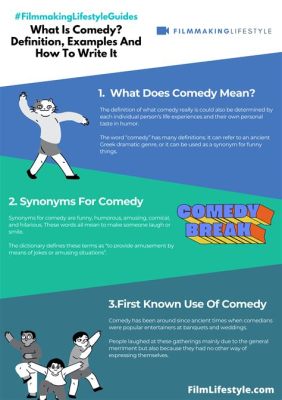 What is a Tag in Comedy? And How Does It Shape Our Laughter in Unexpected Ways?