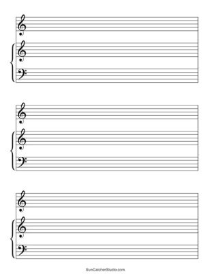 what was i made for piano sheet music free? Have you ever pondered the intricate process of crafting a masterpiece from a blank canvas?